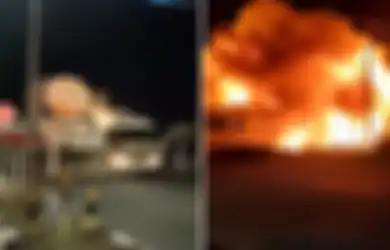 Kereta Api Tabrak Truk di Semarang, Bisakah KAI Minta Ganti Rugi ke Perusahaan Pemilik Truk?