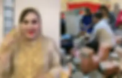 Boyong Teller hingga Bosnya ke Rumah Demi Setor Cuan Bertumpuk-tumpuk, Ini Sosok Mira Hayati, CEO Skincare yang Produknya Kuasai Dubai hingga Taiwan