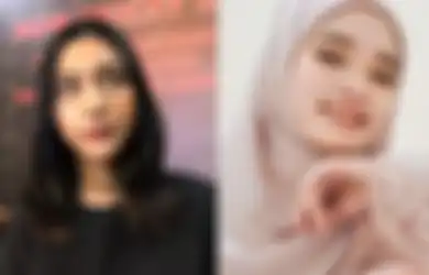 Tak Mau Nama Baiknya Tercoreng, Inara Rusli Laporkan Balik Tenri Anisa dengan Pasal Dugaan Perzinaan