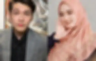 Siapa Koko Joseph Irianto yang Dikabarkan Ajak Inara Rusli Taaruf? Ini Sosoknya yang Berprofesi sebagai Pengacara dan Mirip Oppa Korea