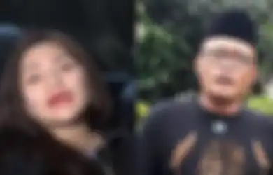 Sule Jelas Ingin Menikah Lagi, Sebut Kriteria Calon Istri Pengganti Nathalie Holscher: Terpenting Tahu Marwah Istri