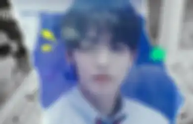 Senior Grup SM Ent Jadi Mentor di NCT Universe : LASTART, Siap Bimbing Adik-adik