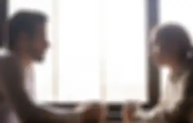 2 Weton Intuitif dan Bijaksana Ini Paling Cocok untuk Diajak Deep Talk