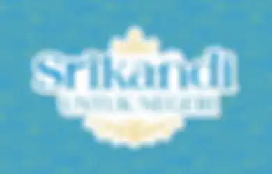Srikandi untuk Negeri, Perempuan Penggerak Perubahan dari Female Media Grid Network