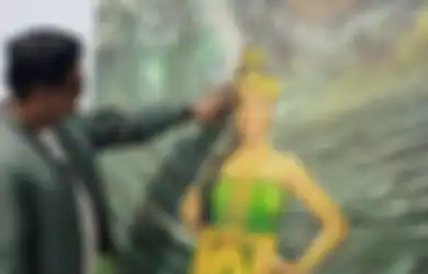 3 Weton dalam Primbon Jawa yang Paling Mudah Mendapatkan Kepercayaan Khodam Nyi Roro Kidul