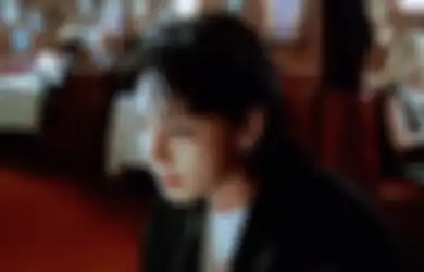 Jungkook Akui Solo Karier Penting Bagi BTS Supaya Lebih Bersinergi