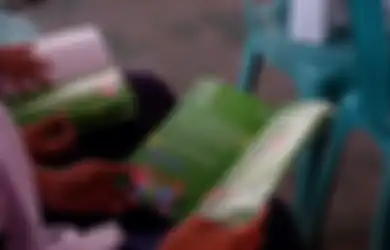 Info Sekolah Pentingnya Edukasi ke Siswi Soal Ganti Pembalut Tiap 4 Jam