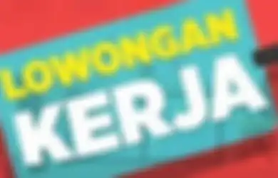 Lowongan Kerja Gaji Sampai Rp8,4 Juta, Star Kidz Bimbel & Private Buka Kesempatan Emas untuk 3 Posisi Ini