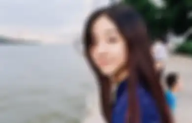 Watak Weton Wanita Kelahiran Kamis Menurut Primbon Jawa, Pasaran Kliwon Pandai Cari Cuan