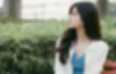 Kepoin Nasib Cinta 4 Zodiak Hari Ini Gemini, Cancer, Leo dan Virgo