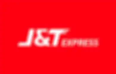 Lowongan Kerja Gaji Rp 9,8 Juta, J&T Express Buka Kesempatan Emas untuk Lulusan S1, Semua Jurusan Bisa Daftar!
