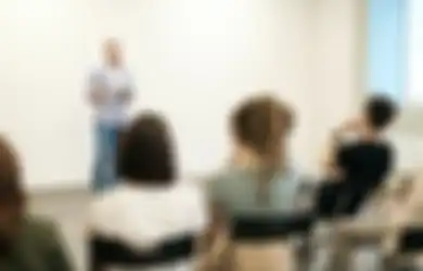 4 Weton Ini Ditakdirkan Punya Hoki Bagus dan Juga Cerdas
