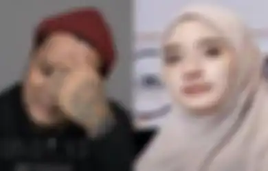 Virgoun Balas Dendam? Diam-diam Laporkan Inara Rusli ke Polda Metro Jaya, Kuasa Hukum Singgung Kerugian