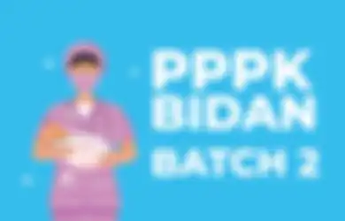 Bank Soal PPPK 2023, Ini Kisi-kisi dan Contoh Soal P3K Formasi Bidan Pemula, Pendaftaran Dibuka September