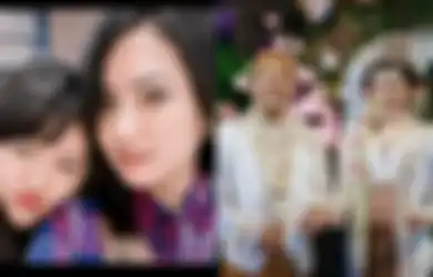 Bella Bonita Dicap Angkuh Usai Dituding Ogah Balas Ucapan Selamat dari Happy Asmara, Istri Denny Caknan Akui Sengaja: Tanpa Kalian Tahu