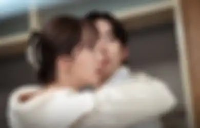 UPS! YoonA SNSD dan Lee Junho 2PM Akhirnya Ketahuan Dating di Drama Korea King the Land