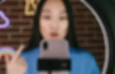 Lowongan Kerja Host Live Streaming Gaji Mulai Rp 4 Jutaan Juli 2023