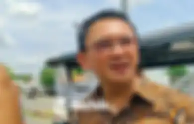 Ahok Blak-blakan Sentil Anak Usaha Pertamina, Wilayah Kerja di Luar Jawa Tapi Malah Sewa Kantor Mewah Rp 382 Miliar di Jakarta