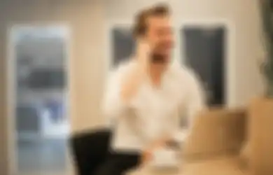 5 Weton yang Cekatan dan Paling Disayang Atasan, Keluarga Nggak Bakal Kecewa