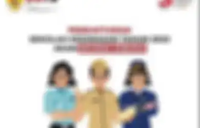 9 Sekolah Kedinasan yang Cocok untuk Perempuan, Tanpa Syarat Tes Fisik, Lulus Kuliah Jadi CPNS