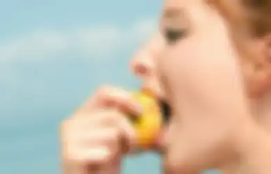 10 Buah Tinggi Kandungan Vitamin B. Banyak Khasiatnya Buat Kesehatan!