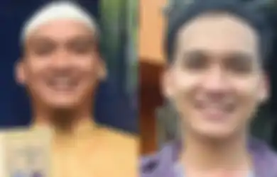 Lama Menghilang Usai Hijrah, Aktor Ini Dikabarkan Jual Akun Instagram Rp 1 Juta untuk Pengobatan Ayah, Begini Faktanya