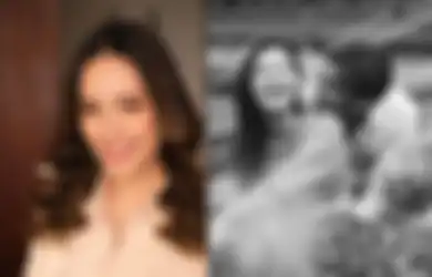 Lady Nayoan Mulai Goyah Soal Gugatannya pada Rendy Kjaernett, Sang Artis Beri Kesempatan Rujuk?