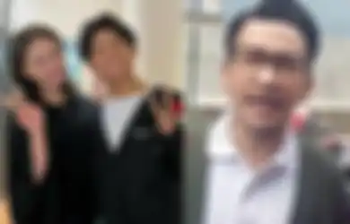 Betrand Peto Sampai Takut Duet dengan Lesti Kejora Buntut Video Hoaks Diabaikan Rossa, Ruben Onsu: Jadi PR Berat Sih