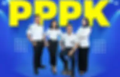 Bank Soal PPPK 2023, Ini Kisi-kisi dan Contoh Soal P3K Formasi Teknisi Siaran Ahli Pertama, Catat Jadwal Pendaftarannya