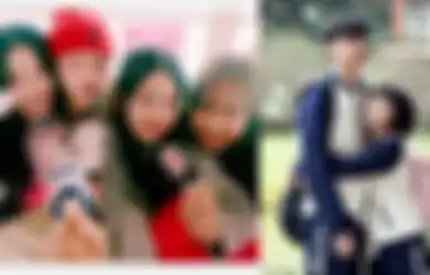 Inilah 7 Lagu Asia yang Terkenal Karena Versi Lirik Bahasa Inggrisnya