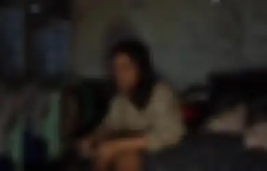 Terungkap Awal Mula Putri Sang Mantan Model Mulai Tak Beraturan Hidupnya, Tetangga: Ngaku Ngobrol Sama Bapak, Padahal Sudah Meninggal