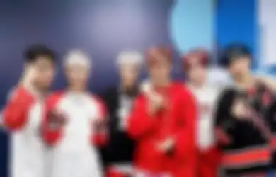 5 Weton yang Paling Doyan Lagu Kpop, Fans Garis Keras Siap Lindungi Bias