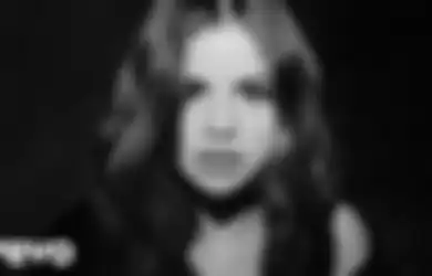 Penjelasan Lirik Lose You to Love Me Selena Gomez Buat Justin Bieber