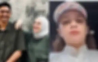 Putri Anne Gerah Selalu Ditanya Keberadaan Arya Saloka, Sang Artis Akhirnya Jawab Serius soal Nasib Rumah Tangganya