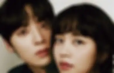 Kim So Hyun Tahu Hwang Min Hyun Berbohong di Drama Korea My Lovely Liar, Langsung Awkward?
