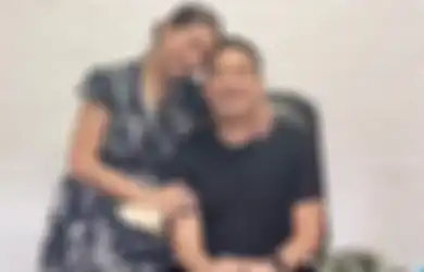 Suaminya Dipecat dari Polri, Tata Janeeta Kini Terjun ke Dunia Bisnis, Istri Raden Brotoseno Berharap Go Internasional
