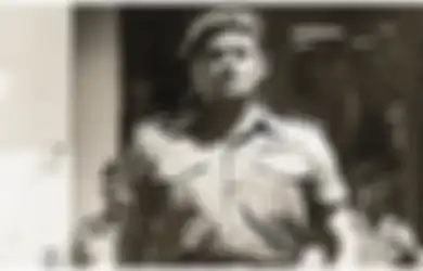 Inilah Latar Belakang Munculnya Peristiwa APRA Di Bandung Tahun 1950