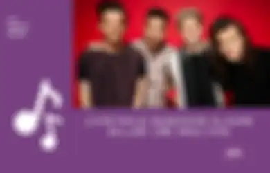 Akhirnya Zayn Malik Spill Alasan Dia Keluar dari One Direction