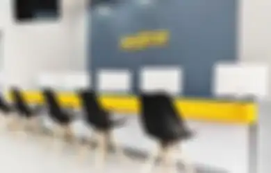Lowongan Kerja Gaji Rp 12 Juta, RealMe Buka Kesempatan Emas untuk Lulusan S1 Semua Jurusan di Posisi Ini