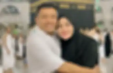 Aurel Hermansyah Akui Lebih Pilih Tidur di Ruko Bareng Anang daripada di Rumah Krisdayanti, Kronologi Perpisahan Terbongkar