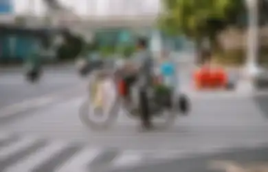 5 Weton Paling Sederhana, Tajir Melintir Tapi Ogah Tampil Bak Sultan