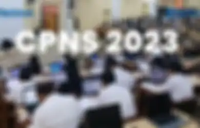 Bank Soal PPPK 2023, Ini Kisi-kisi dan Contoh Soal P3K Formasi Perekayasa Ahli Pertama, Catat Jadwal Pendaftarannya