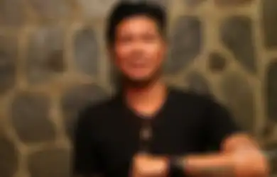 Andika Mahesa Ogah Bawakan Lagu Kangen Band saat Tampil Solo: Nanti Kasian Nggak Laku