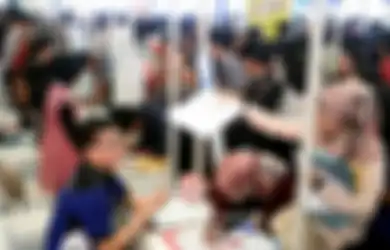 3 Weton Paling Gampang Dapat Pekerjaan, Karakternya Jadi Anak Kesayangan HRD