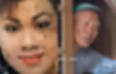 Ratusan Kali Dibawa Berobat Medis hingga ke Dukun Gak Mempan, Begini Nasib Neneng Savitrie, Pedangdut Era 90-an yang Diduga Kena Ilmu Hitam