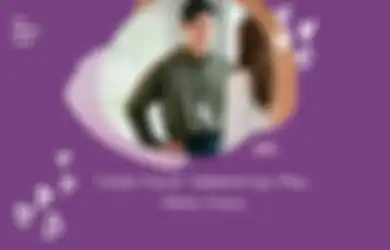7 Tanda Pacar Pengin Putus Meski Dia Enggak Pernah Bilang ke Kita
