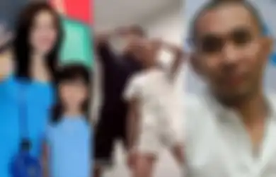 Pasang Badan Lindungi Ayu Ting Ting, Boy William Ultimatum Enji Supaya Tak Ganggu Ibu Bilqis: Jangan Usik-usik Lagi!