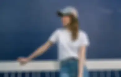 Zodiak Hari Ini Aries, Kupas Tuntas 6 Model Topi Sesuai Karakter!