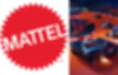 Mattel Perusahaan Barbie Sudah Siapkan List Mainan yang Akan Difilmkan, Ada Hot Wheels sampai UNO