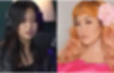 MA Sebut Ayah Tirinya Lakukan Pelecehan Seksual Hampir Tiap Minggu: Aku Sakit Banget